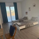 Nobilis Village Senior Home - Camin de batrani Corbeanca